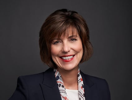 Ruth Kimmelshue 露丝Kimmelshue