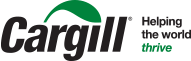 Unlinked Cargill Logo 未链接嘉吉标志必威betyey世界杯