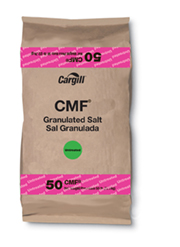 CMF.