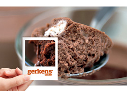 Inpage-gerkens-sample