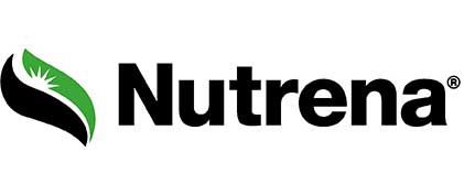 Nutrena动物饲料