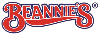 Beannie的标志
