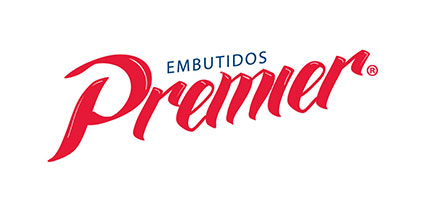 总理Embuditos