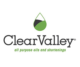 ClearValley.