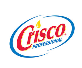 Crisco-专业