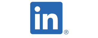 必威betyey世界杯Cargill风险管理LinkedIn