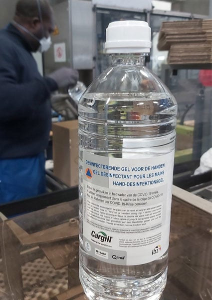 Inpage-Hand-Sanitizer