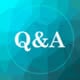 Q＆A