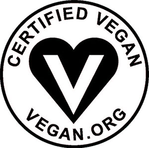 素食主义者。ORG合适