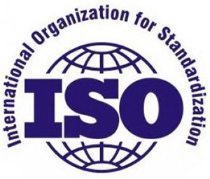 ISO