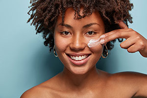 BeautyBuzz - 2021年4月-硬化葡聚糖