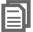 factsheet-icon